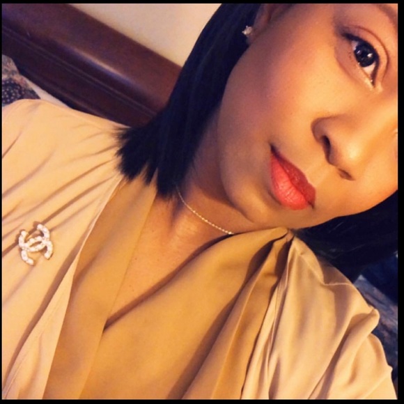 psloverobin